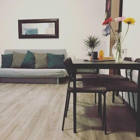 Interno 2 Apartment Rome Bagian luar foto