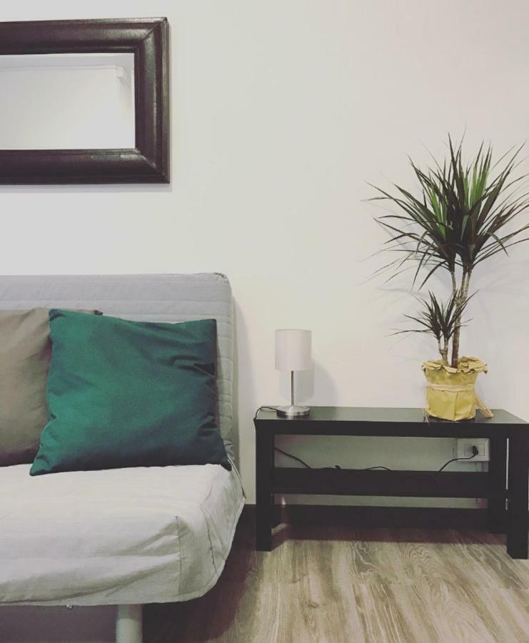 Interno 2 Apartment Rome Bagian luar foto