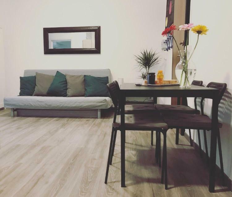 Interno 2 Apartment Rome Bagian luar foto